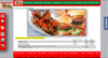 Hudson House of Pizza | Charcoal Specials